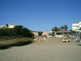Camping-Mabella-Playa-6