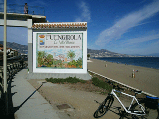 Fuengirola1