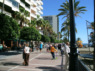 Marbella-City6