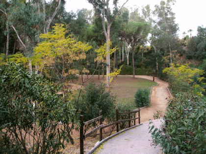 Naturpark3