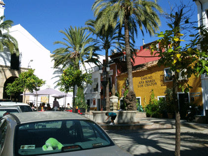 Altstadt-von-Marbella2