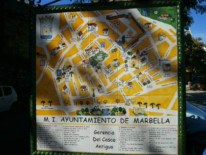 Altstadt-von-Marbella8