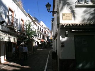 Marbella-Altstadt3