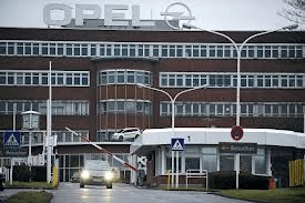 Opel-Werk-2