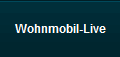 Wohnmobil-Live